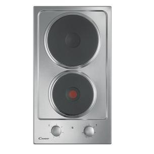 CDE32X
